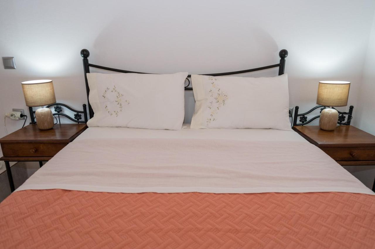 Hydra Melina&George Home-Saronic Cozy Getaway Hydra Island  Ngoại thất bức ảnh