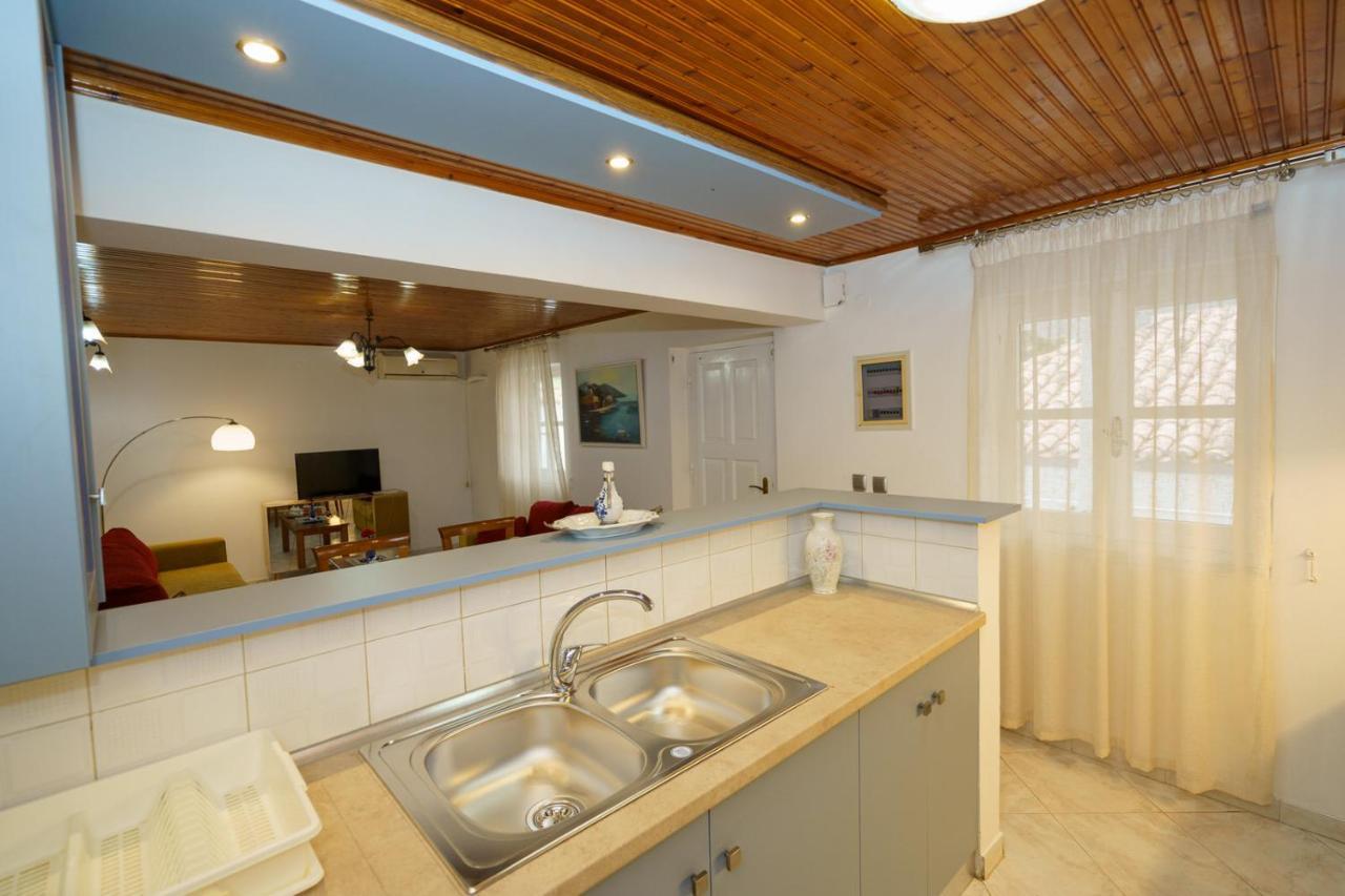 Hydra Melina&George Home-Saronic Cozy Getaway Hydra Island  Ngoại thất bức ảnh